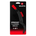 06012_Weldtite_Sprocket_Brush_02_550x.jpg