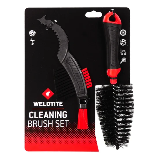 06020_Weldtite_2_Brush_Set_Carded_550x.jpg