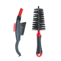 06020_WELDTITE_Cleaning_2_Brush_Set_550x.png
