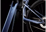 gallery_closeup_urta_max_sl.webp