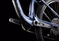 wiliermy25_closeup_0368.webp