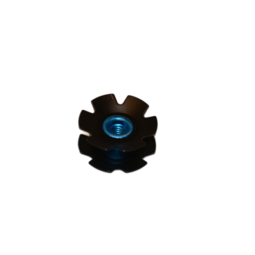 YPRHS0105_01.jpg.thumb.572.572.png