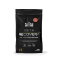 beta_recovery_sachet_chocolate.png