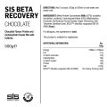Beta_Recovery_500g_Choc_02.jpg.thumb.572.572.png