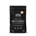 beta_recovery_sachet_vanilla.png