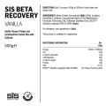 Beta_Recovery_500g_Vanilla_02.jpg.thumb.572.572.png