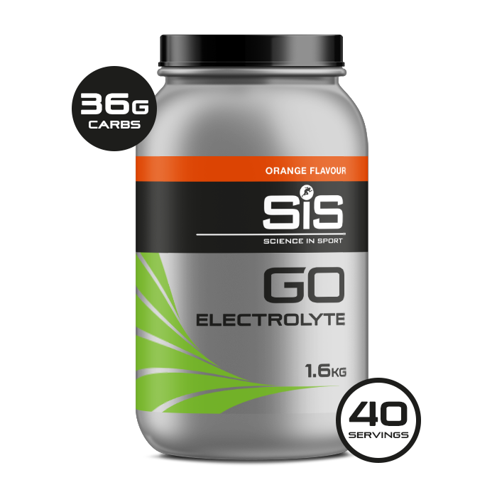 sis_go_elec_tub_orange_1_6kg_mobile.png