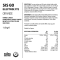 Go_Electrolyte_1_6kg_Orange_02.jpg.thumb.572.572.png