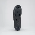 01-090_outsole_web.jpg