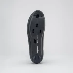 01-090_outsole_web.jpg