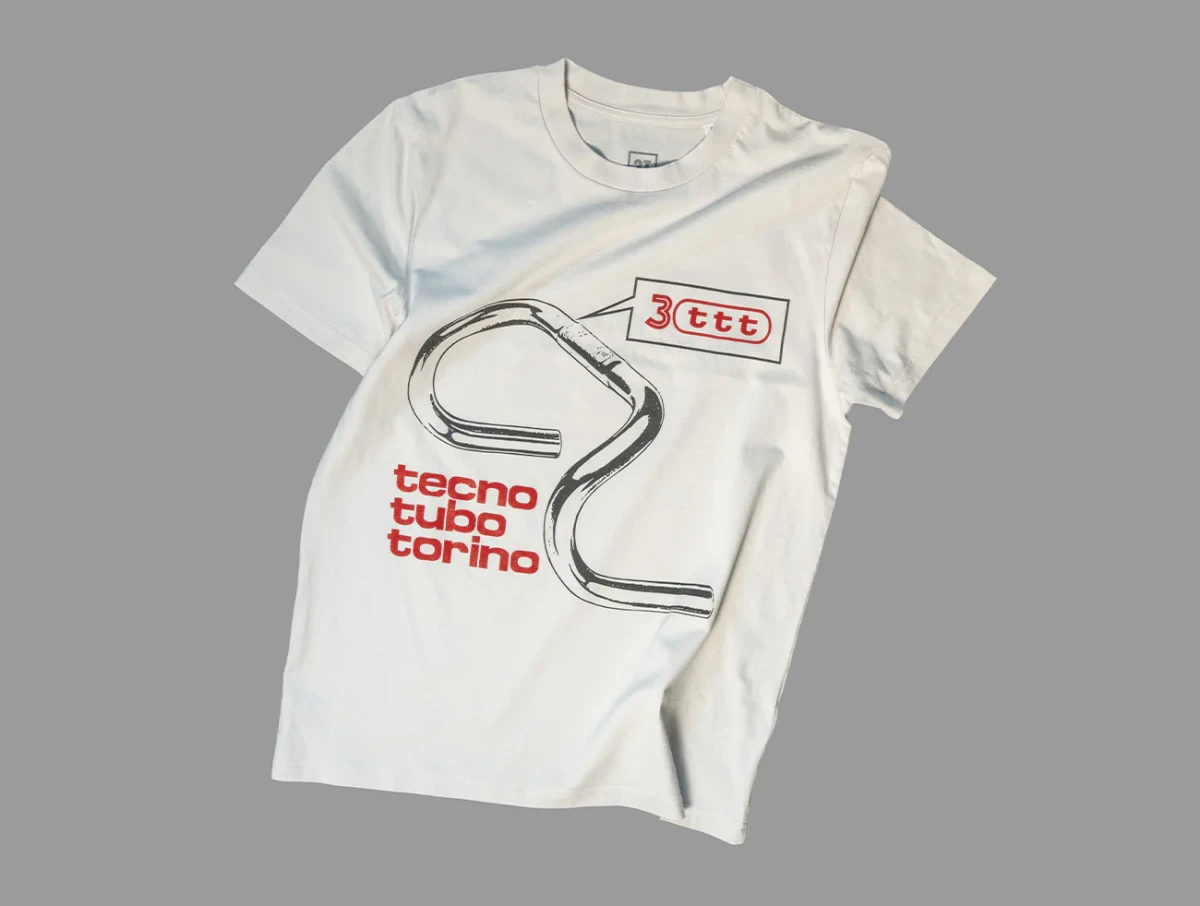 3T_vintage_tshirt_front_3110d4a3-ddd6-4274-b83e-3ed724d5ac8f.jpg