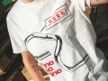 3T_vintage_tshirt_wear.jpg