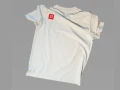 3T_vintage_tshirt_back_64adcca3-43af-4837-b0a3-43f521cbcb96.jpg