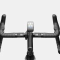 wahoo_sp_outdoor_2025_elemnt_bolt_pov-01.jpg