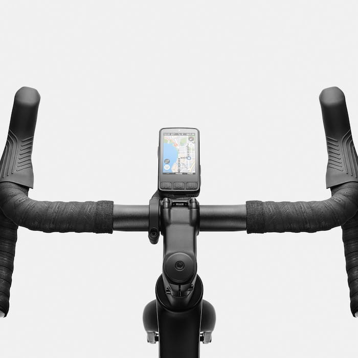 wahoo_sp_outdoor_2025_elemnt_roam_pov-01.jpg