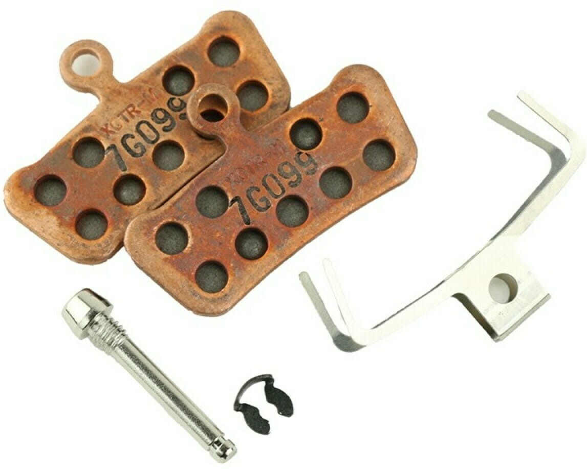 sram-scheibenbremsbelaege-trail-guide.jpg