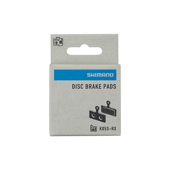 EBPK05SRXA_K05S-RX_901.jpg.thumb.572.572.png