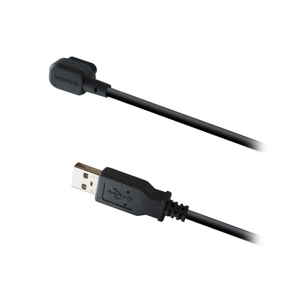 EW-EC300-primary_1.jpg.thumb.572.572.png