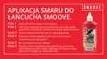 Instrukcja smar smoove.png