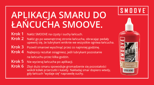 Instrukcja smar smoove.png