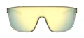 SanctumXL_SatinCitrus_Front_Web.png
