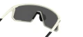 clarionredfoto_lens_moab_sahara_web.png
