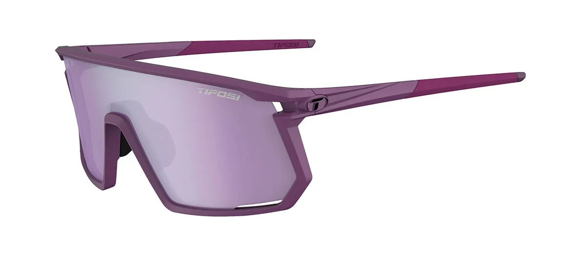 moab-plum-34.jpg