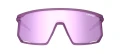 moab-plum-f.jpg