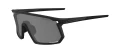 moab-black-34.jpg
