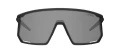 moab-black-f.jpg