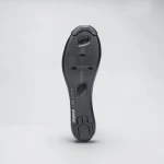 01-094_outsole_web.jpg