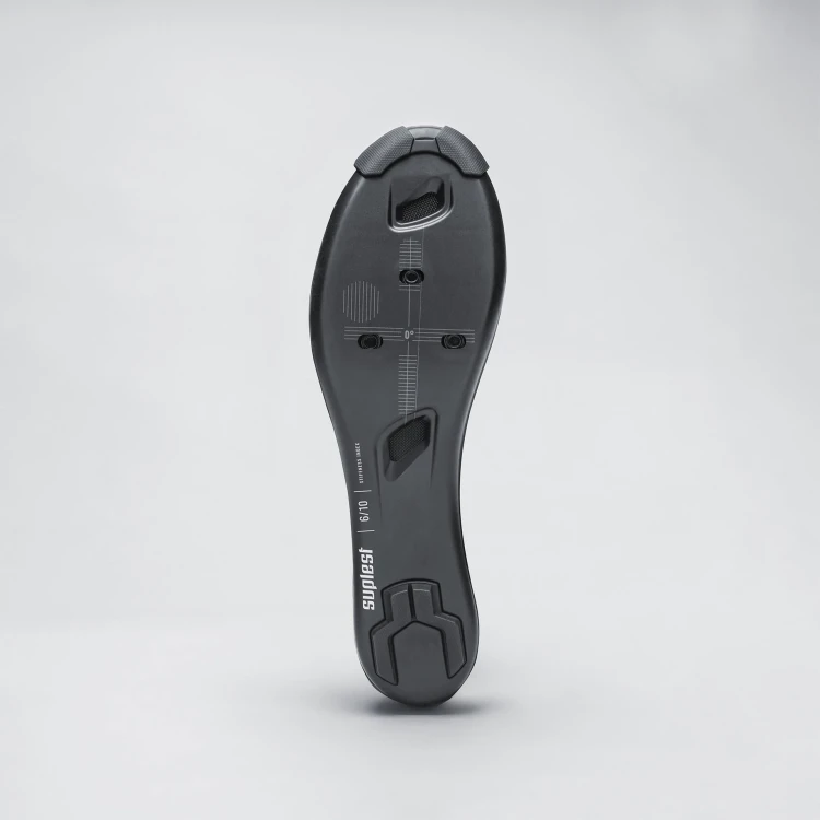 01-094_outsole_web.jpg