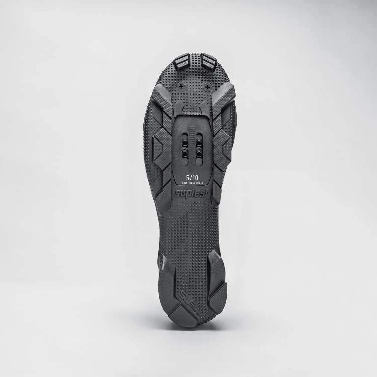 02-055_outsole_web.jpg