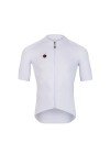 WL379W_Front_1024x768.jpg