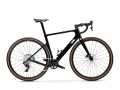 Racemax_Integrale_Rival_AXS_1x12_700c_Blackrock_DS.jpg