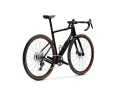 Racemax_Integrale_Rival_AXS_1x12_700c_Blackrock_RDS.jpg