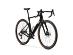 Racemax_Integrale_Rival_AXS_1x12_700c_Blackrock_FDS.jpg
