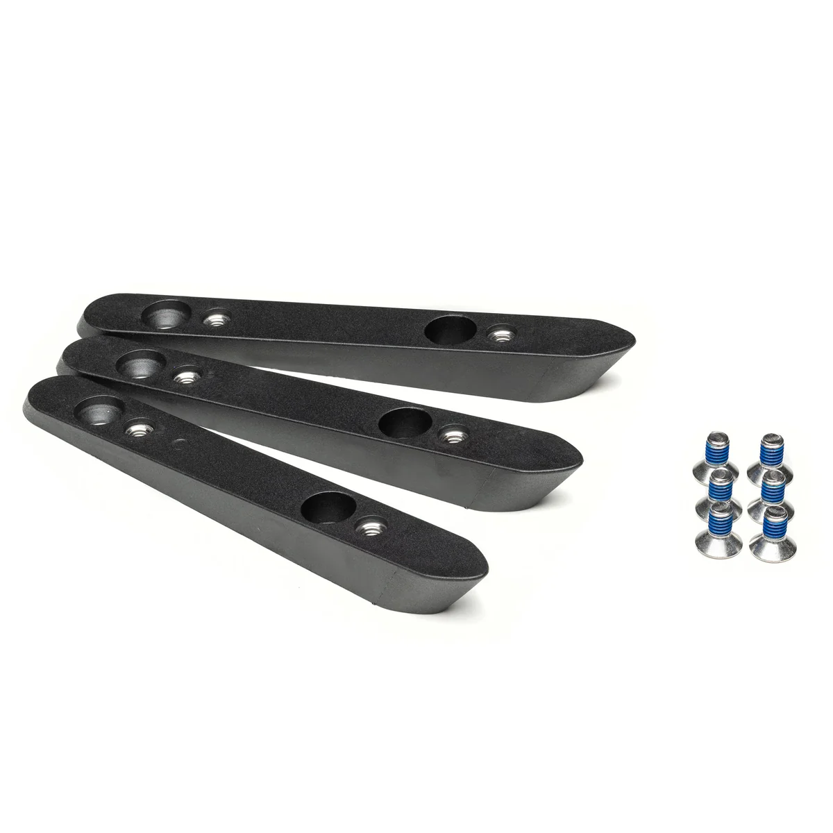 PD-HSF-BTA-Wedge-Group_1200x.jpg