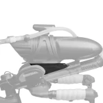 PD-HSF-BTA-Wedge-Ghost_1200x.jpg