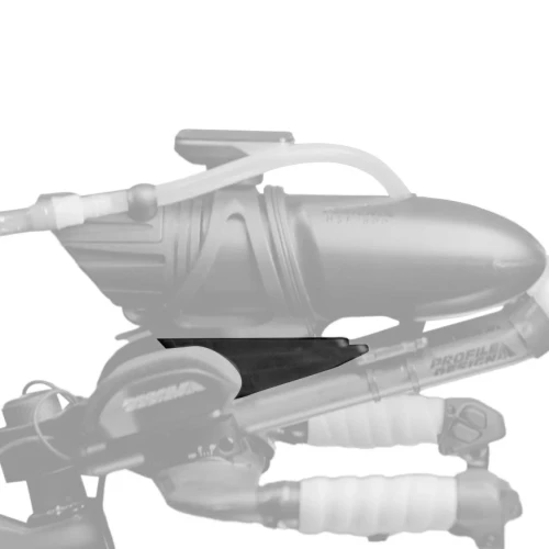 PD-HSF-BTA-Wedge-Ghost_1200x.jpg