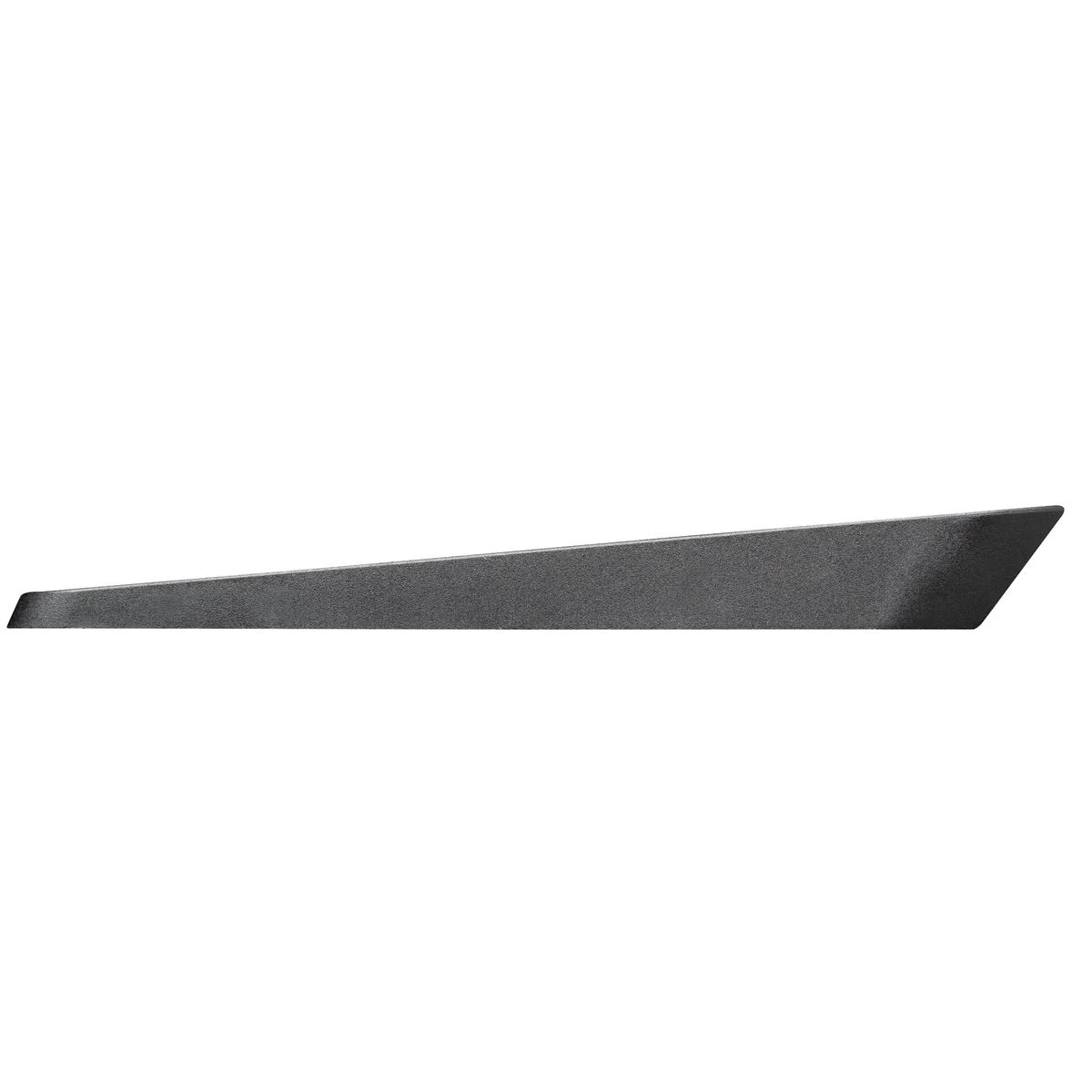 PD-HSF-BTA-Wedge-Side_1200x.jpg