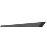 PD-HSF-BTA-Wedge-Side_1200x.jpg