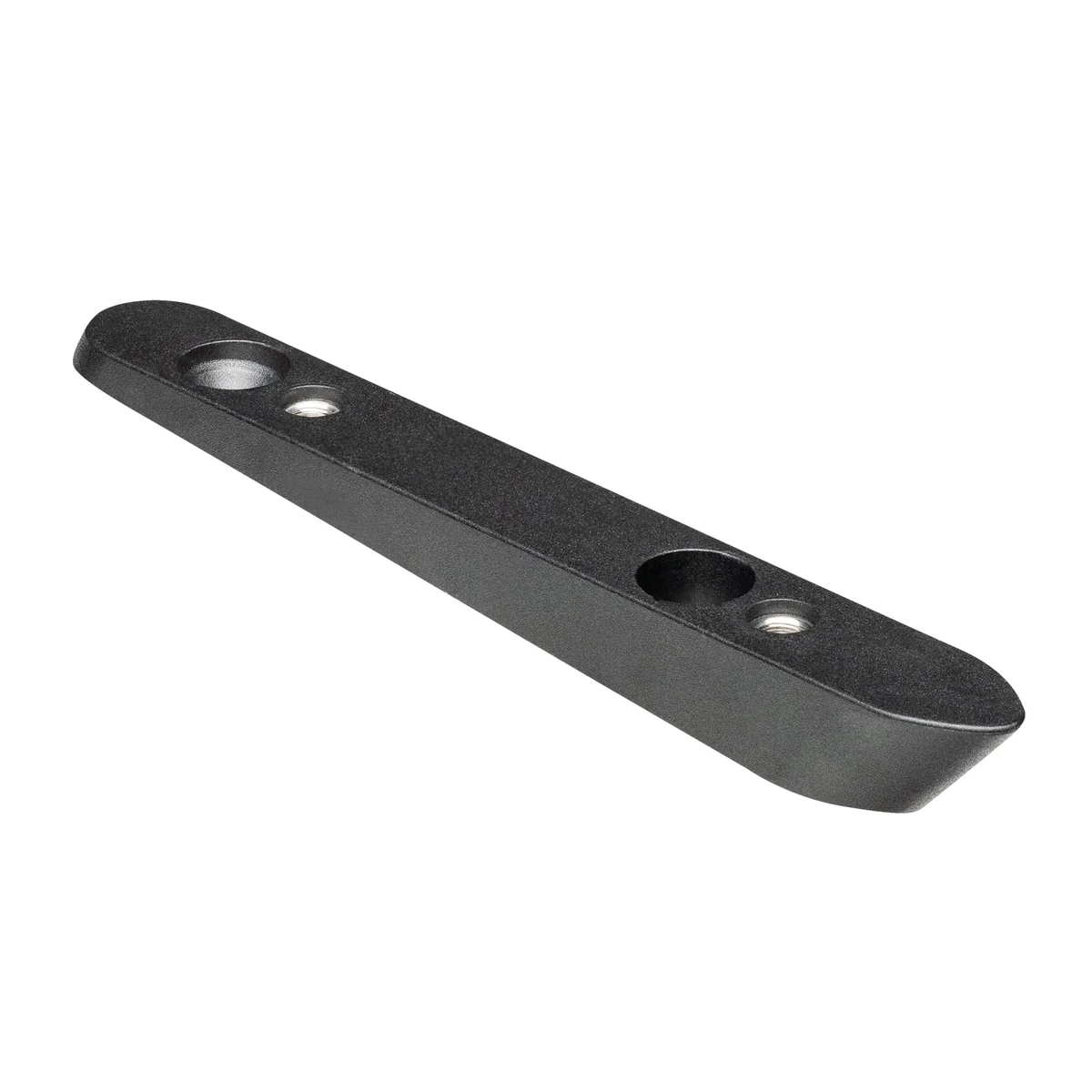 PD-HSF-BTA-Wedge-ISO_1200x.jpg