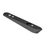 PD-HSF-BTA-Wedge-ISO_1200x.jpg