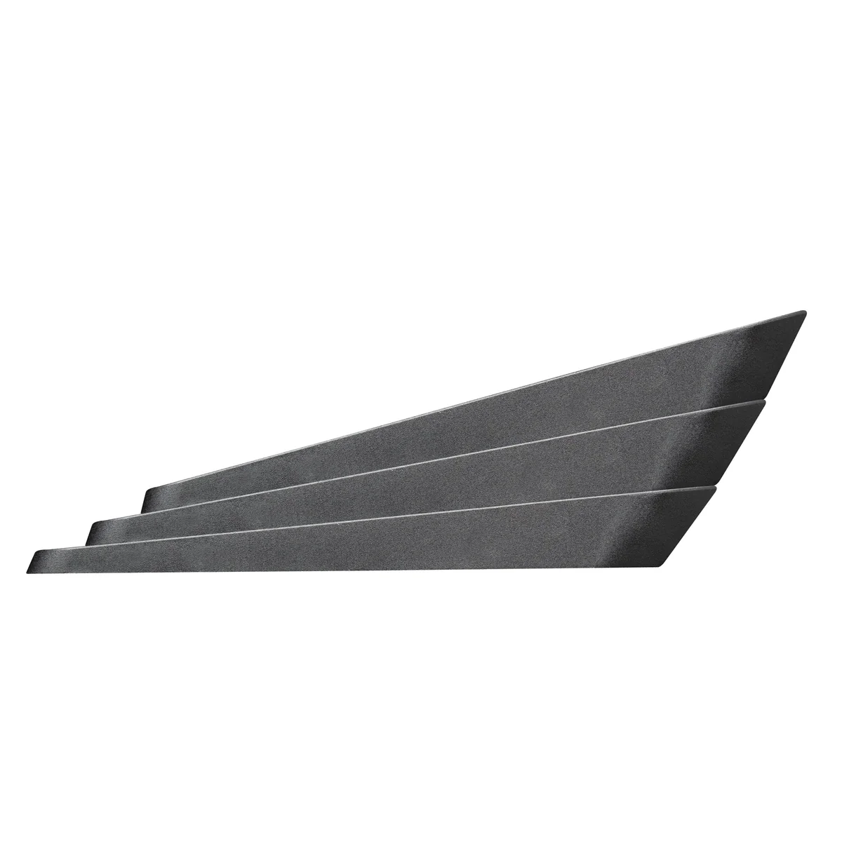 PD-HSF-BTA-Wedge-Side-3up_1200x.jpg