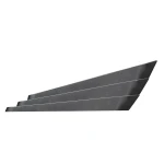 PD-HSF-BTA-Wedge-Side-3up_1200x.jpg
