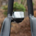 PD-ASC-Pro-Comp-Mount-09_1200x.jpg