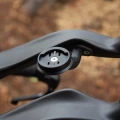 PD-ASC-Pro-Comp-Mount-06_1200x.jpg
