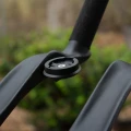 PD-ASC-Pro-Comp-Mount-03_1200x.jpg