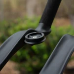 PD-ASC-Pro-Comp-Mount-03_1200x.jpg